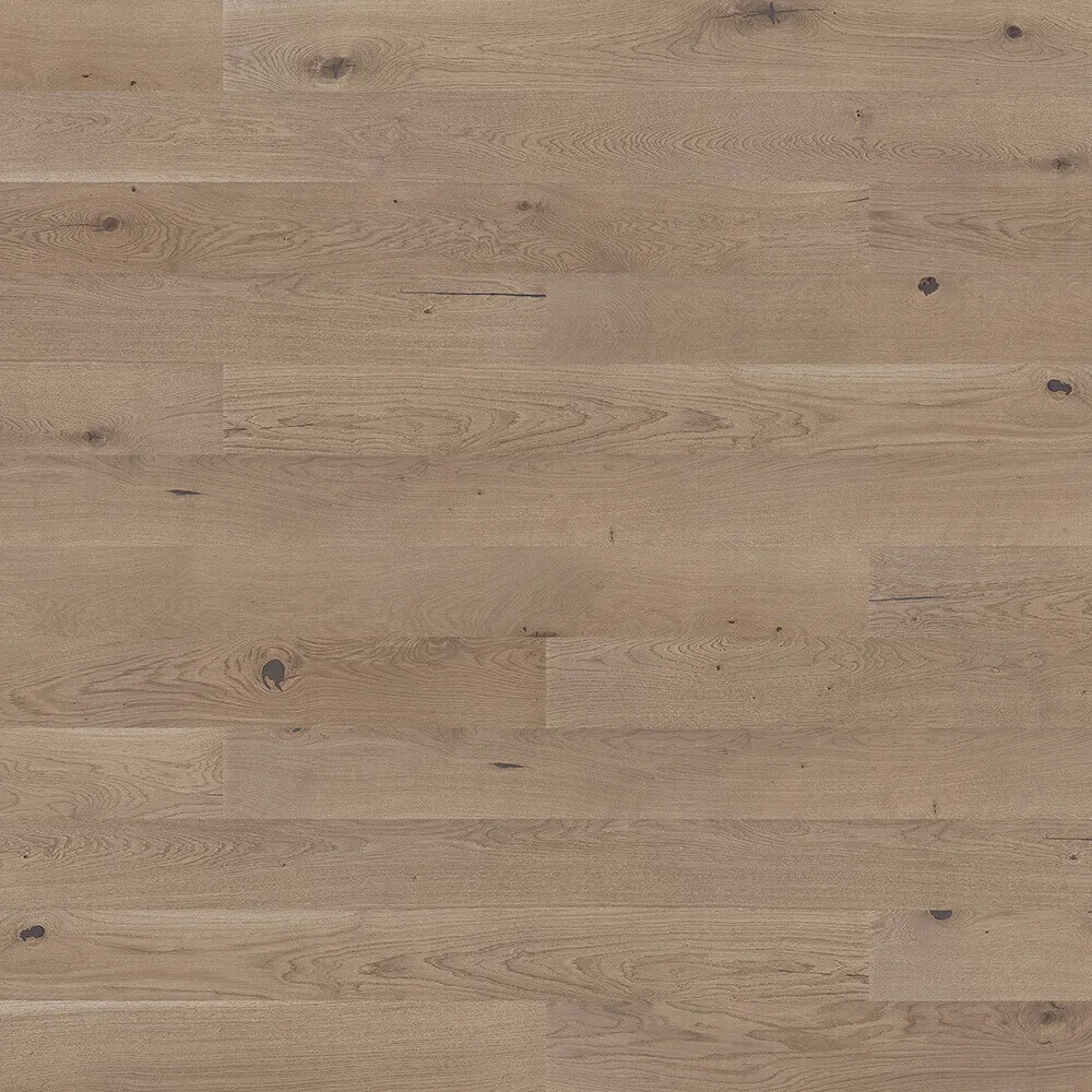 Barlinek - Flooring Oak Amaretti Medio 3D Model