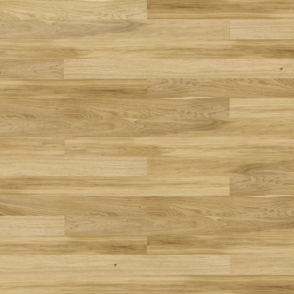 Barlinek - Flooring Oak Askania Piccolo 3D Model