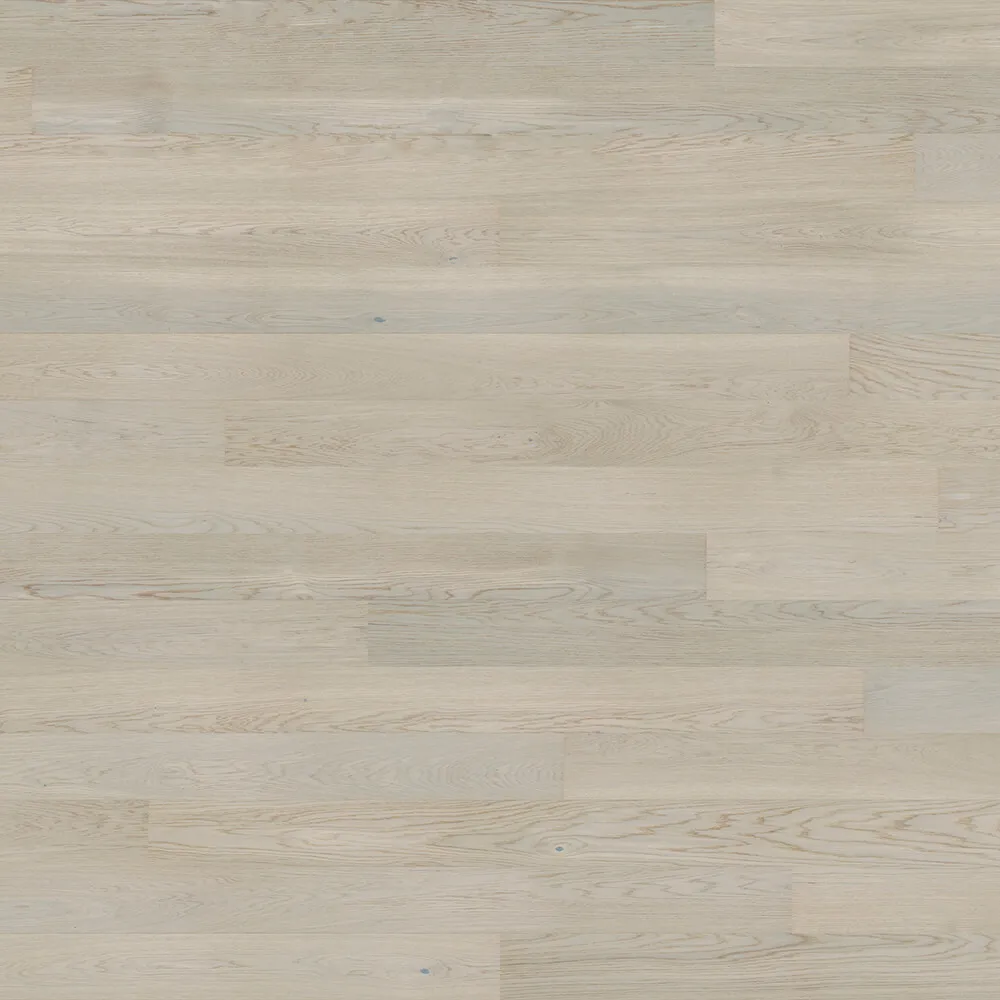 Barlinek - Flooring Oak Cappuccino Medio 3D Model