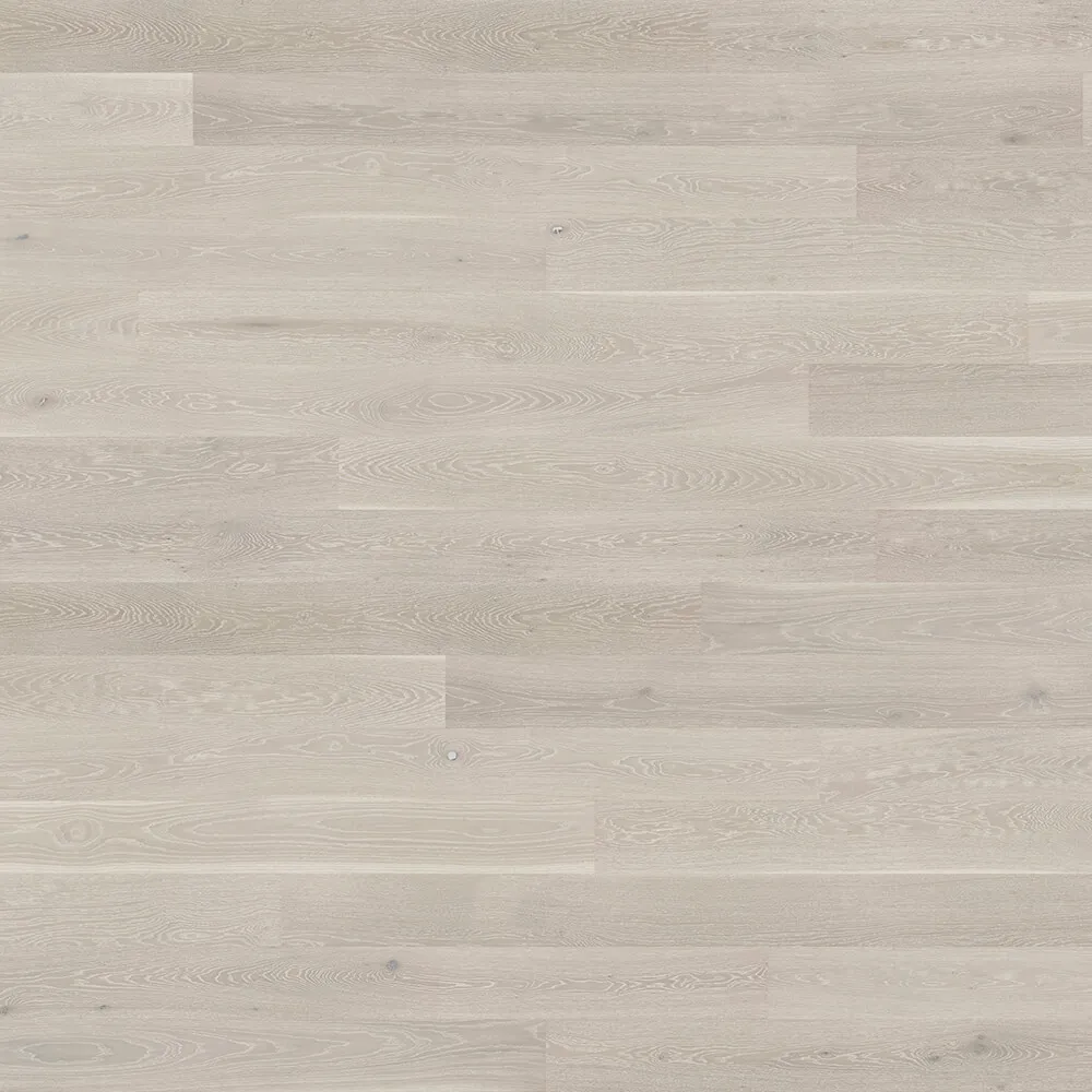 Barlinek - Flooring Oak Cardamomo Grande 3D Model