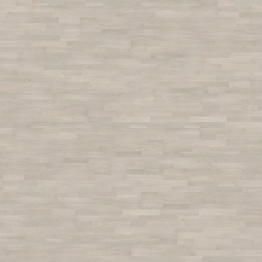 Barlinek - Flooring Oak Cardamomo Molti 3D Model