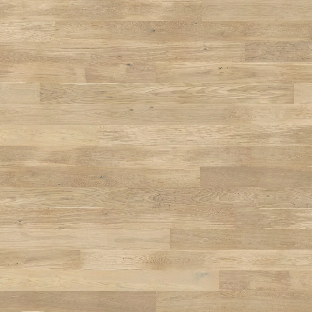 Barlinek - Flooring Oak Cheesecake Grande 3D Model