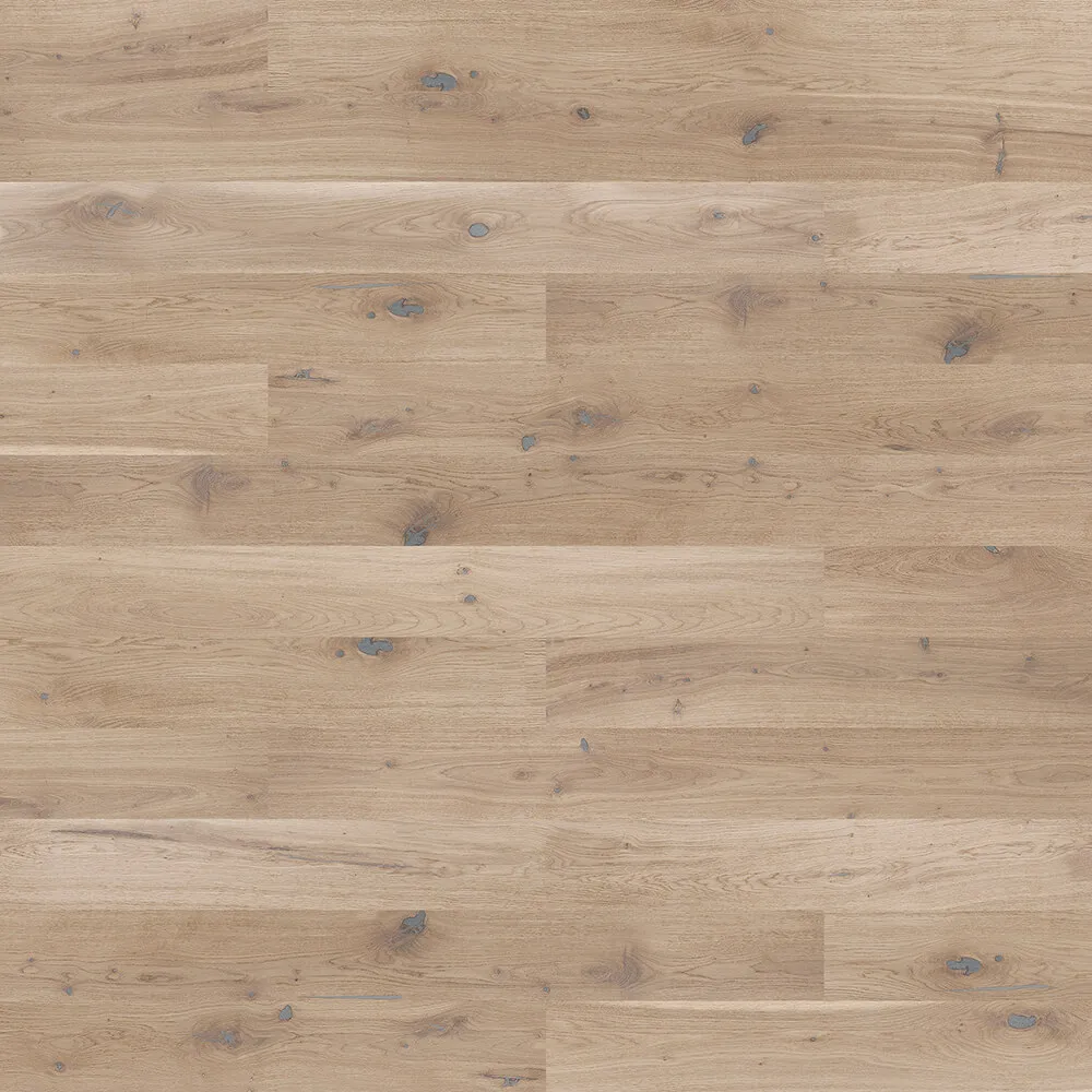 Barlinek - Flooring Oak Dartmoor Grande 3D Model