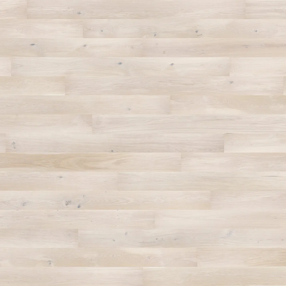 Barlinek - Flooring Oak Gentle 3D Model