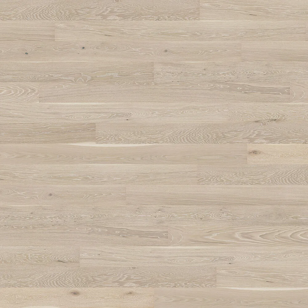 Barlinek - Flooring Oak Grissini Grande 3D Model