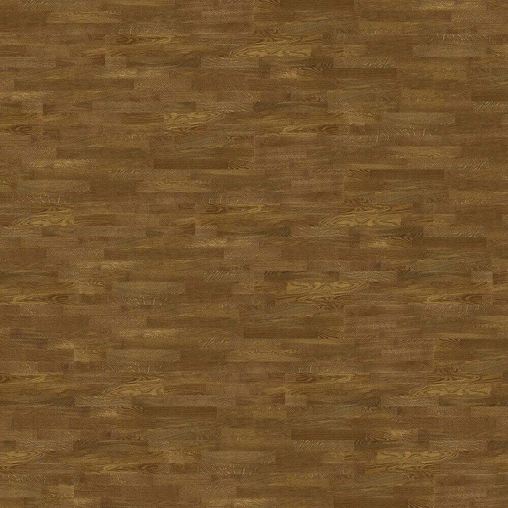 Barlinek - Flooring Oak Honey Molti 3D Model