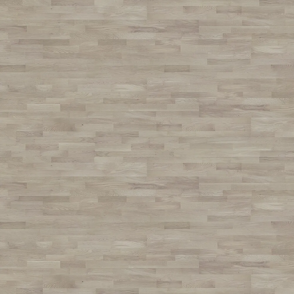 Barlinek - Flooring Oak Marzipan Muffin Molti 3D Model