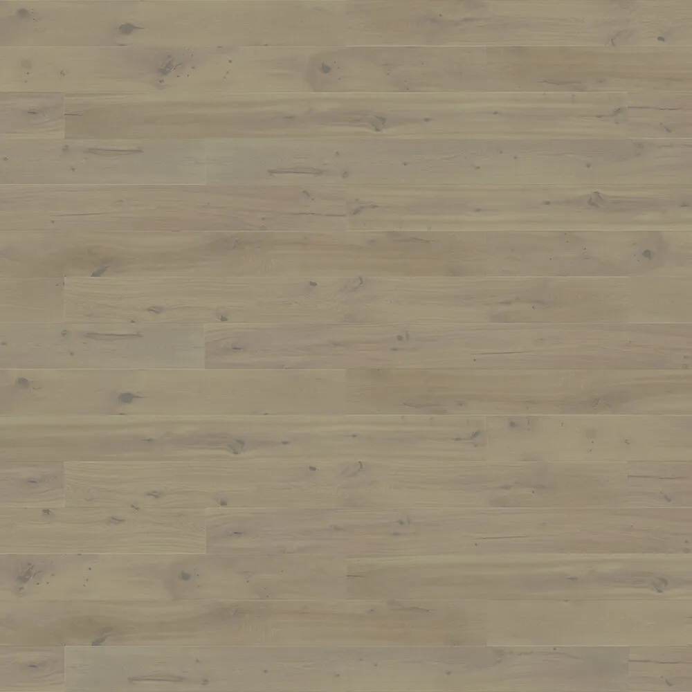Barlinek - Flooring Oak Nude Grande 3D Model