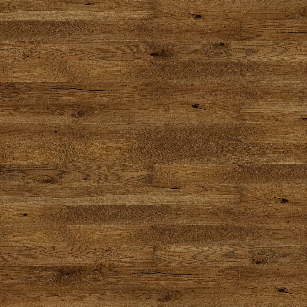 Barlinek - Flooring Oak Nugat Piccolo 3D Model