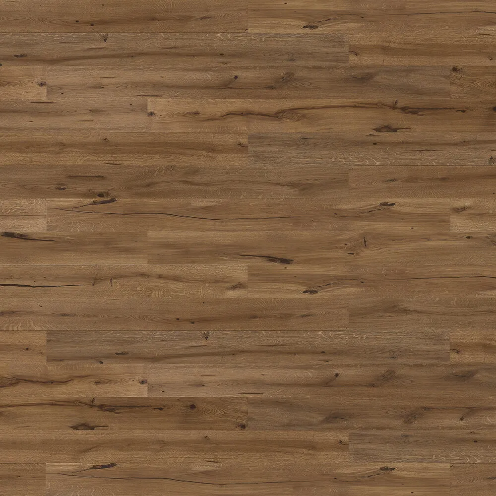 Barlinek - Flooring Oak Porto Grande 3D Model