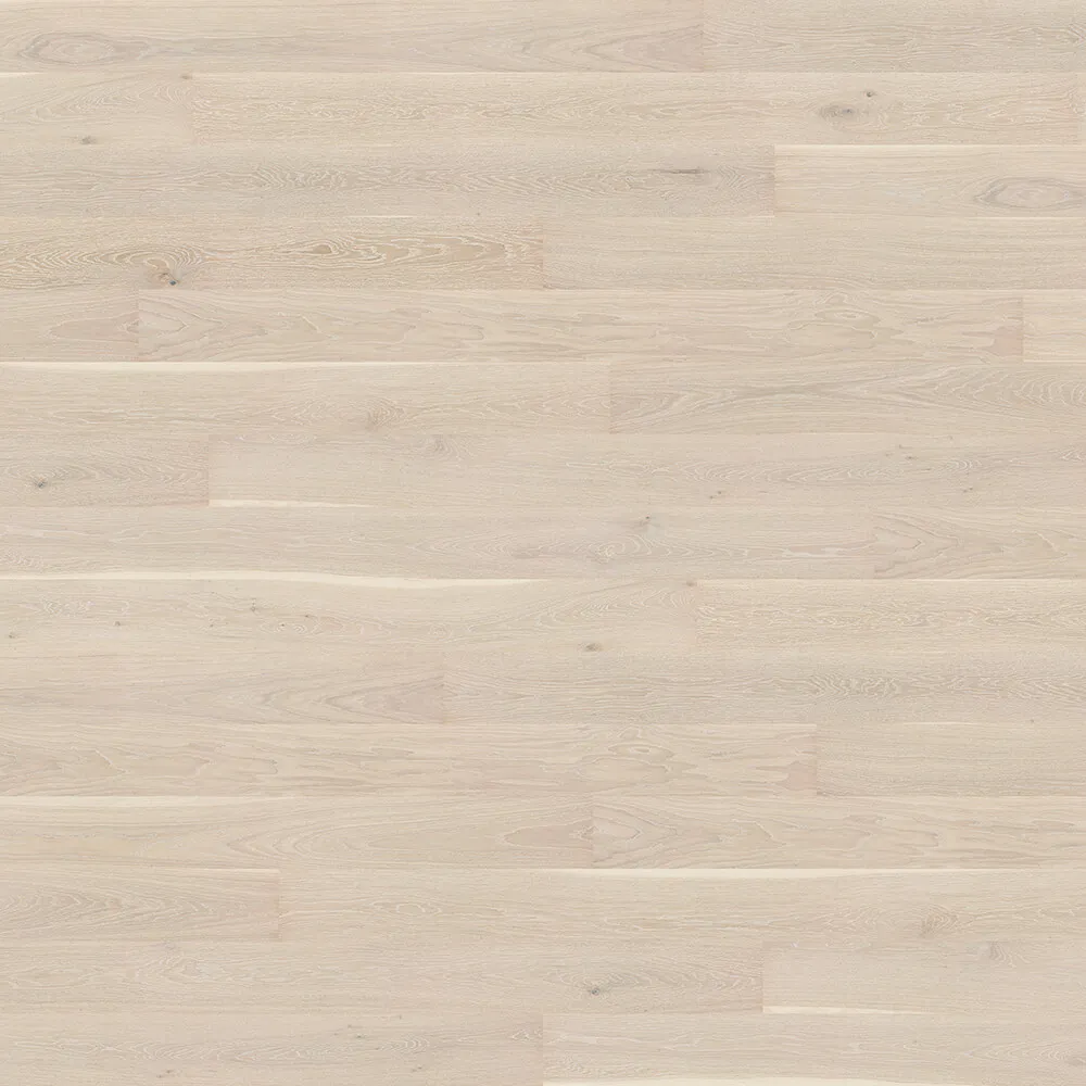 Barlinek - Flooring Oak Pudding Grande 3D Model