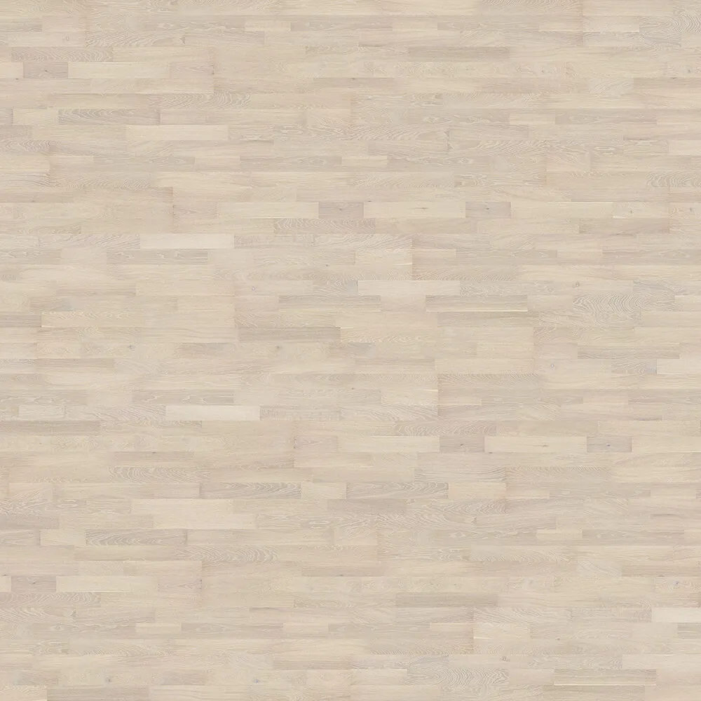 Barlinek - Flooring Oak Pudding Molti 3D Model
