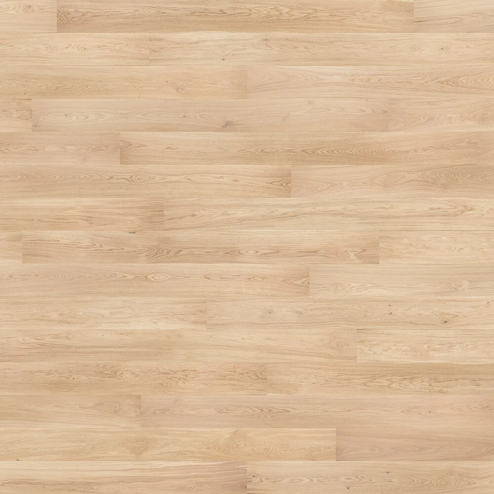 Barlinek - Flooring Oak Tender 3D Model
