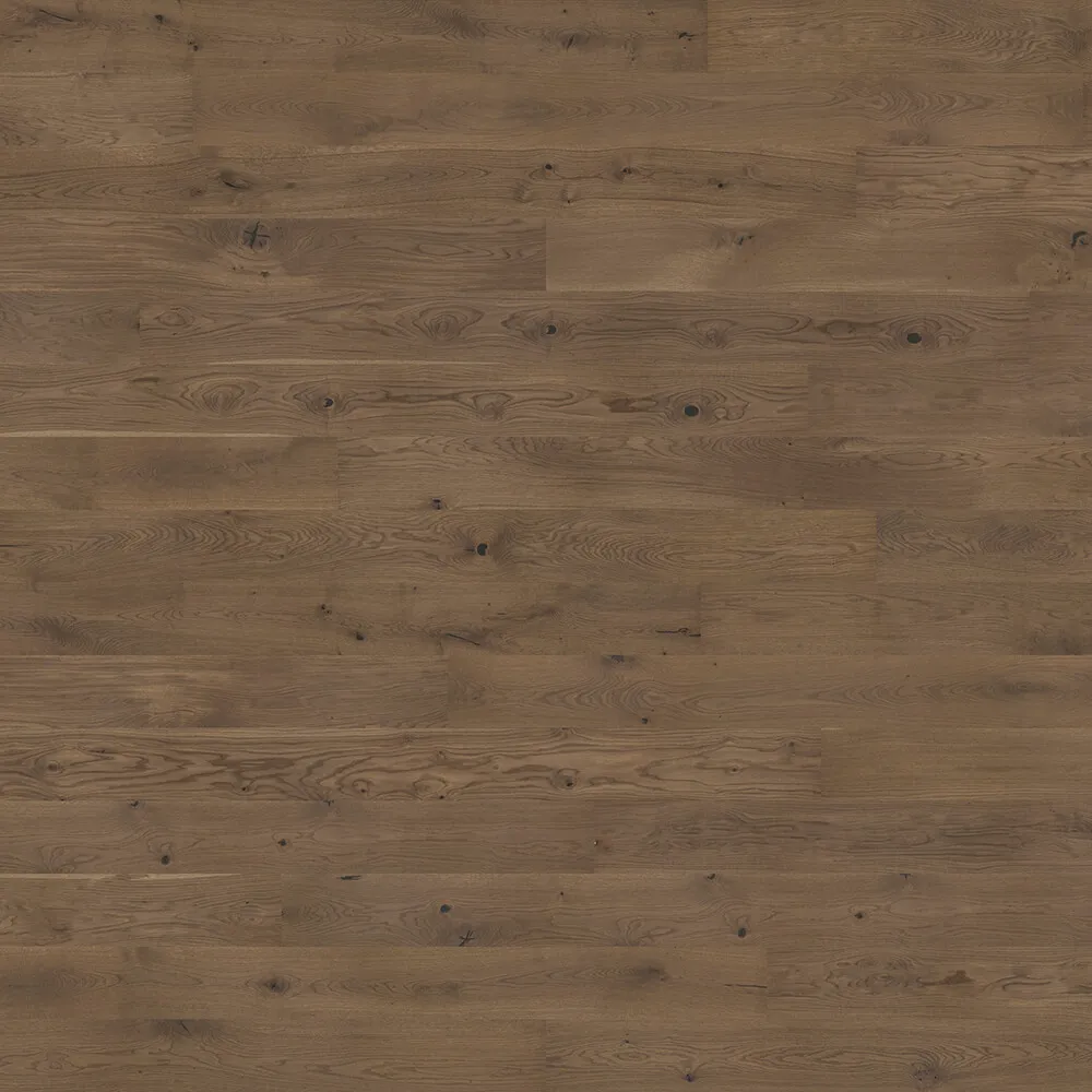 Barlinek - Flooring Oak Toffee Grande 3D Model
