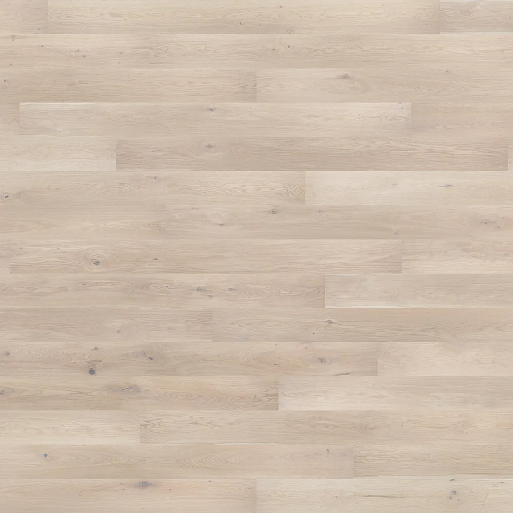 Barlinek - Flooring Oak Touch 3D Model