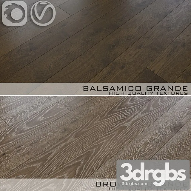 Barlinek no. 15 Free Download