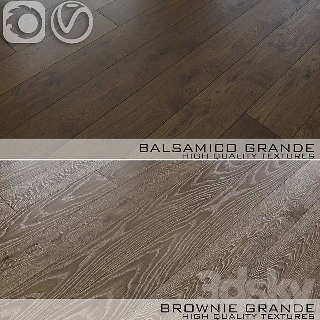 Barlinek No. 15 Free Download
