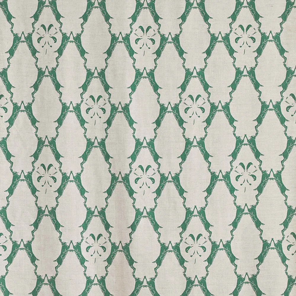 Barneby Gates - Boxing Hares 3D Model