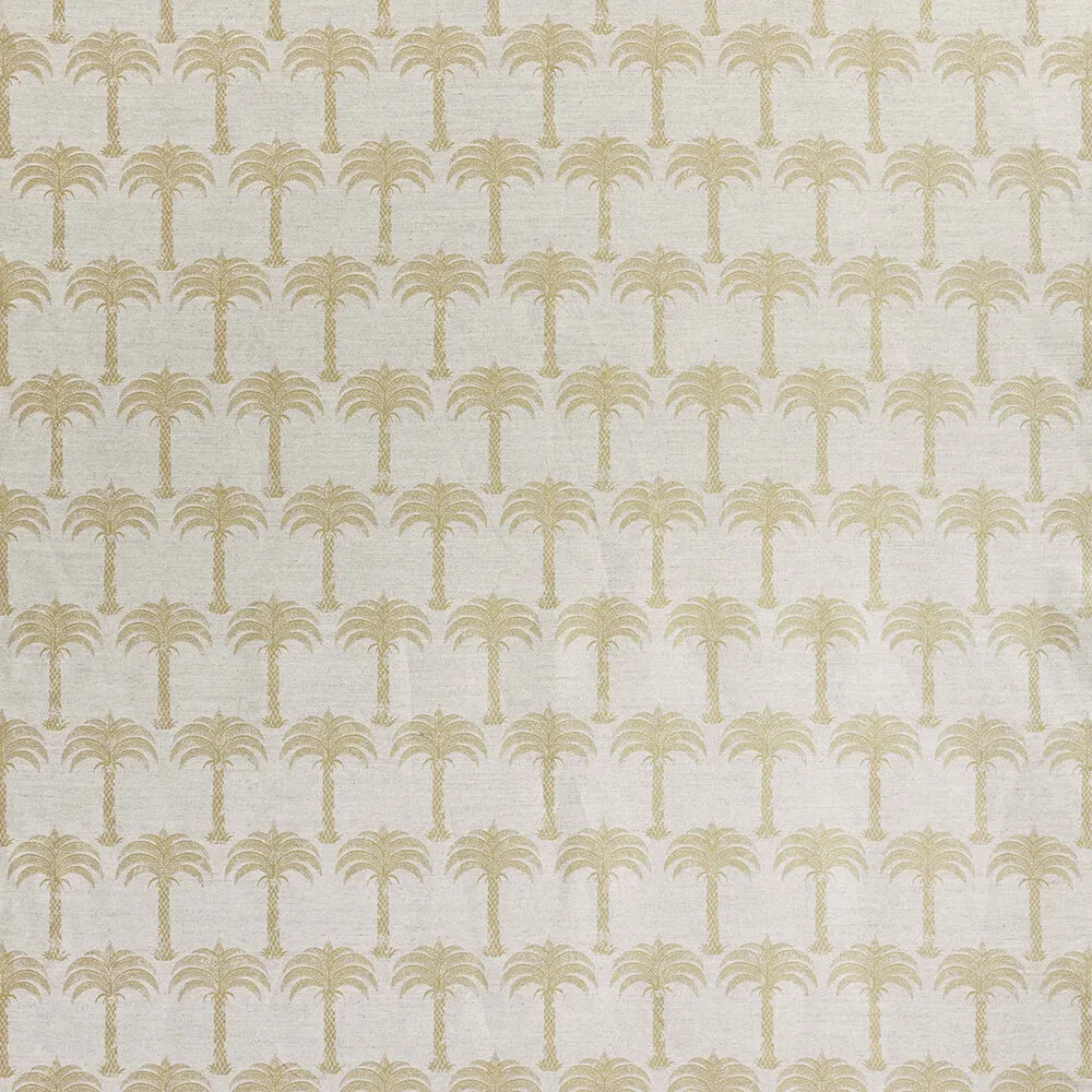 Barneby Gates - Marrakech Palm 3D Model