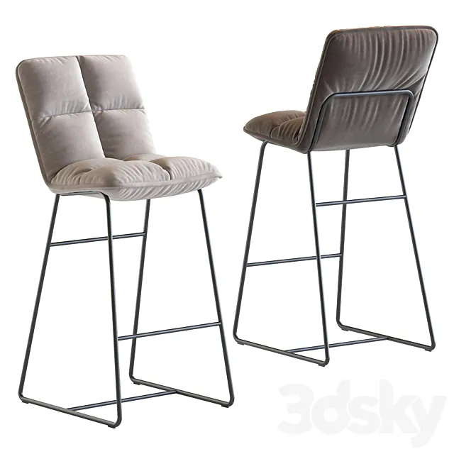 Barstool cloud Free Download