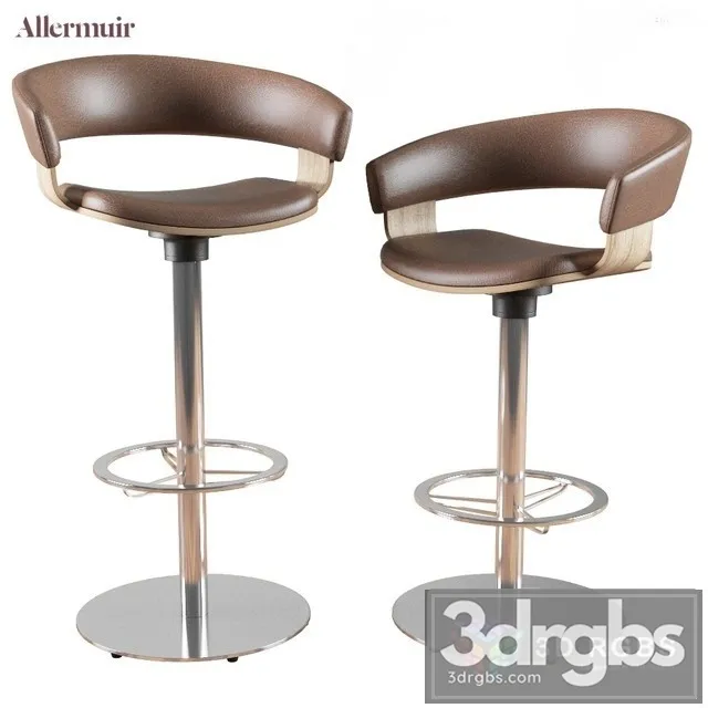 Barstool Counter Stool Mollie Allermuir Free Download