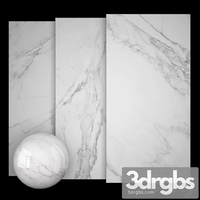 Basati bianco Free Download