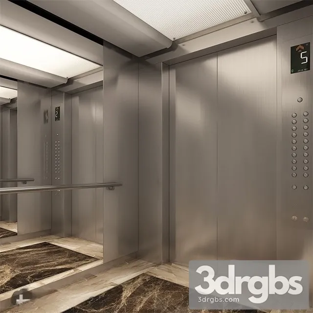 Basic Elevator Free Download