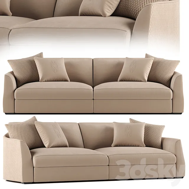 Basilio Opera Contemporary Free Download