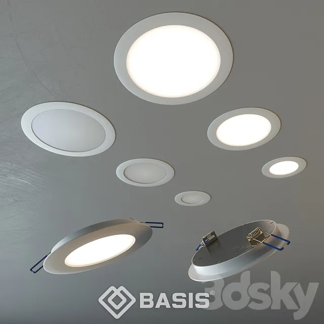 Basis BS-X9W-01D_BS-X15W-02D_BS-X18W-03D Free Download