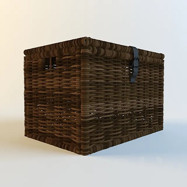 basket Free Download