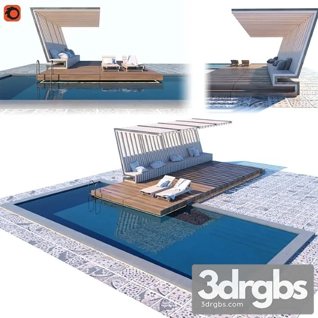 Bassein S Terrasoi I Navesom 2 Free Download