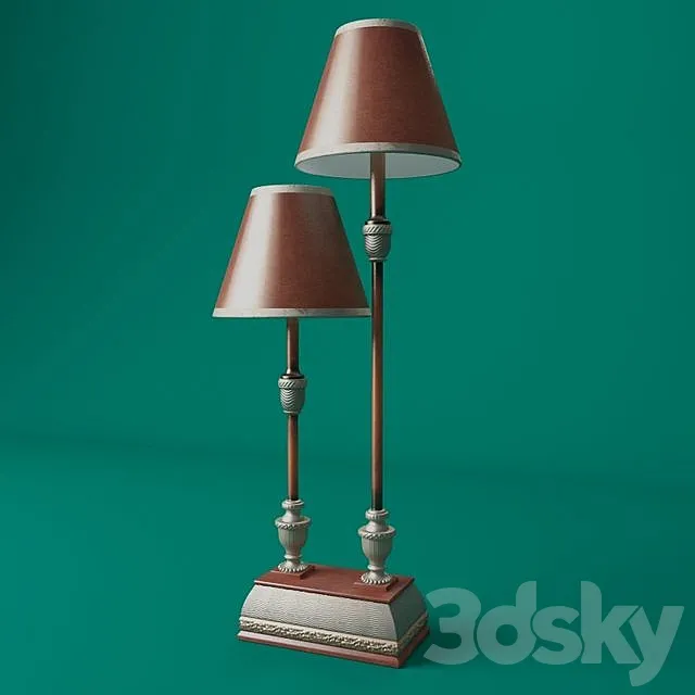 BASSET MIRROR Free Download