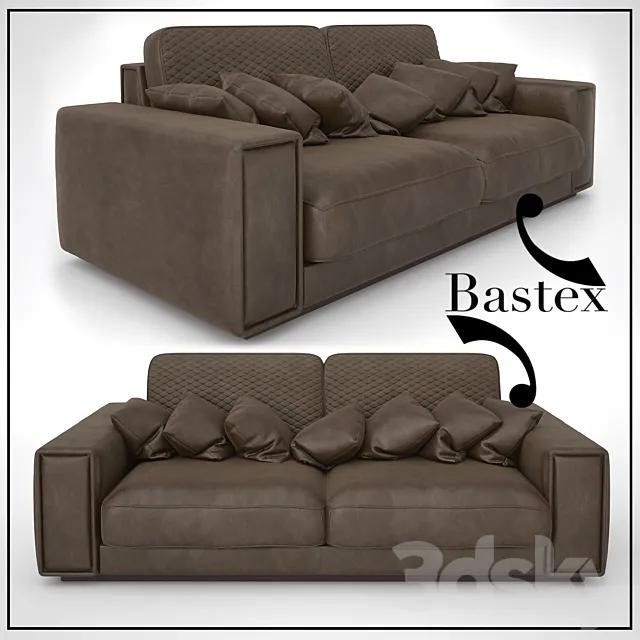 Bastex marcel Free Download