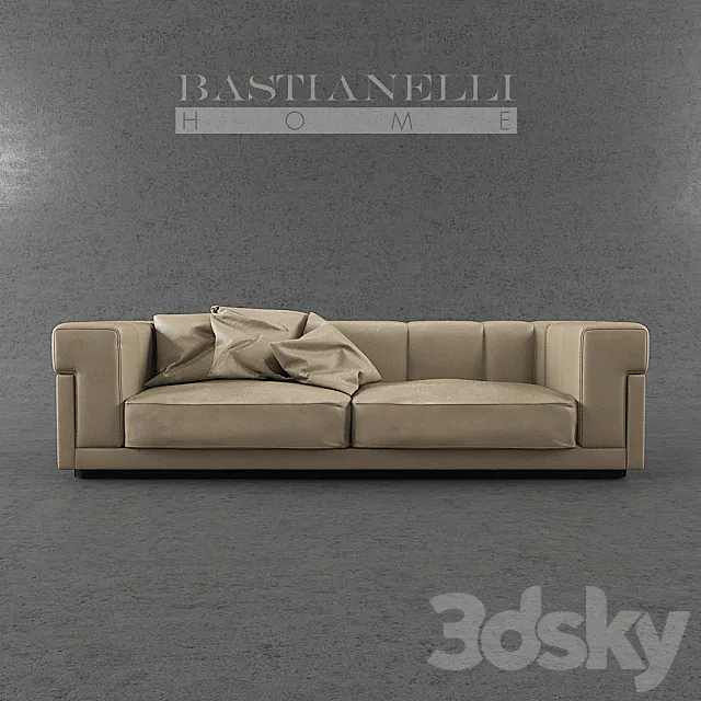 Bastianelli 