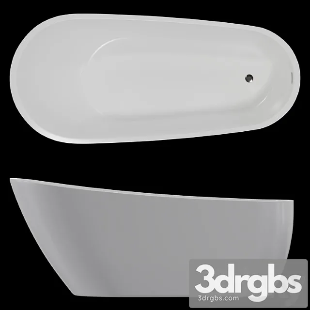 Bath Belbagno BB 15