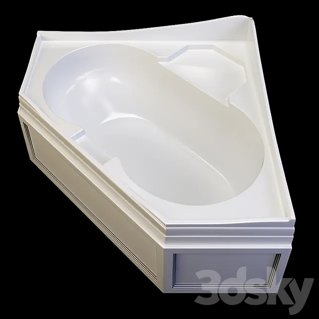 bath Simas Vasca Free Download