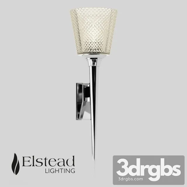 Bath Verity Pc 3D Model Free