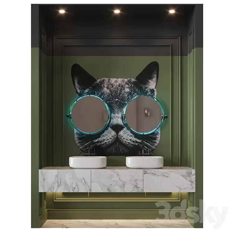 Bath_set_03