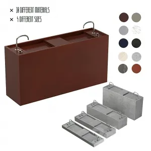 Bathroom Decor - 3D Download - 013