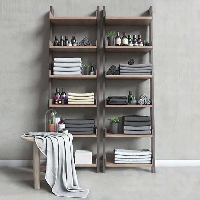 Bathroom decor Free Download