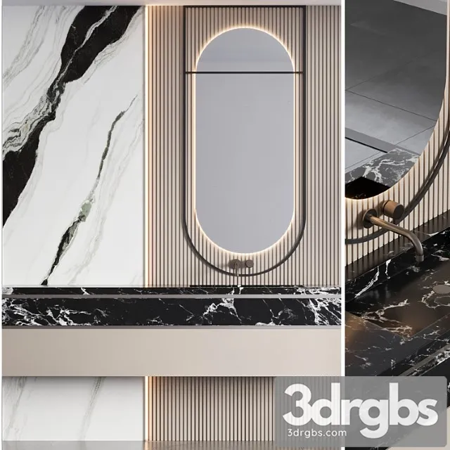 Bathroom furniture 37