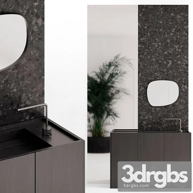 Bathroom Set Free Download