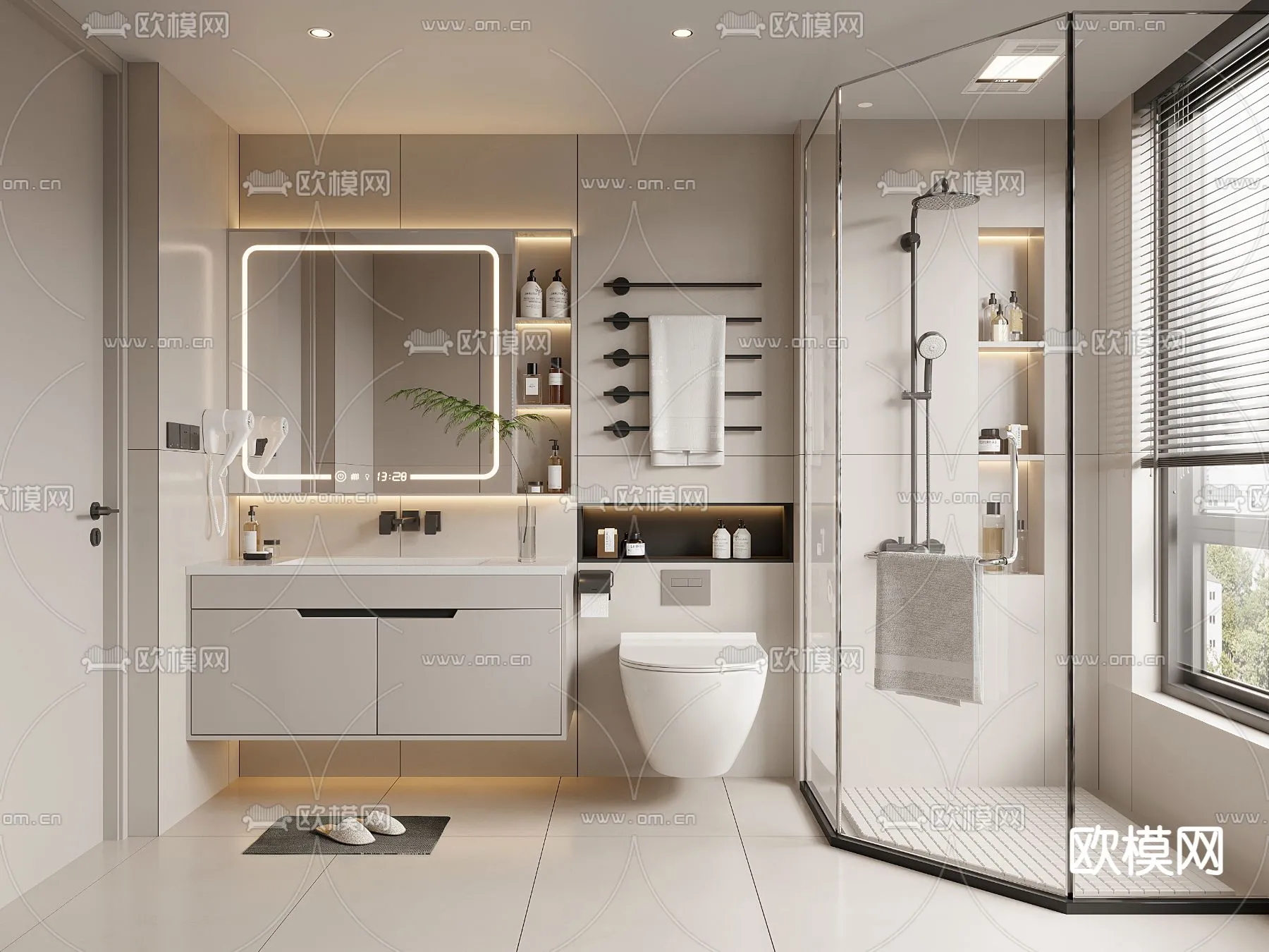 3D MODELS FREE DOWNLOAD 