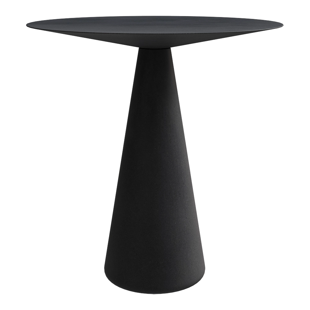 BAXTER - Coffee table Jove 3D Model