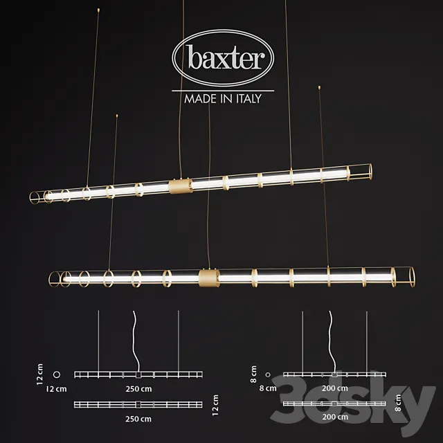BAXTER SPACE | HALE | PALOMAR collection of Hubble Free Download