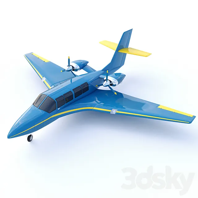 BE-103 Free Download