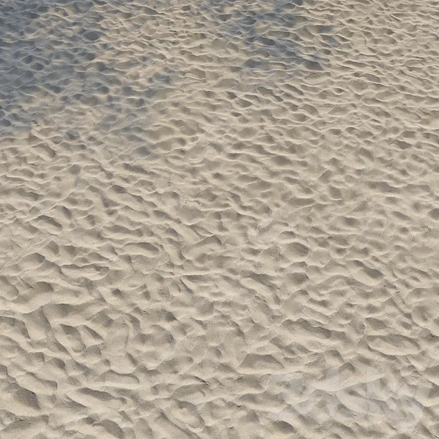Beach sand Free Download