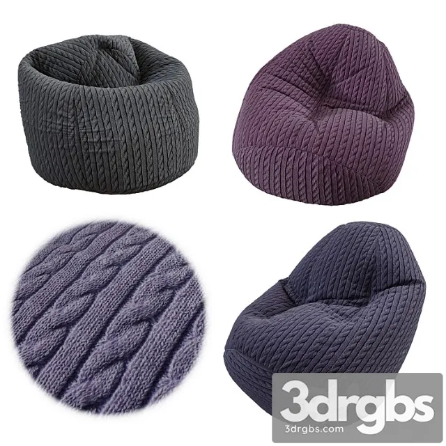 Bean bags 2 Free Download