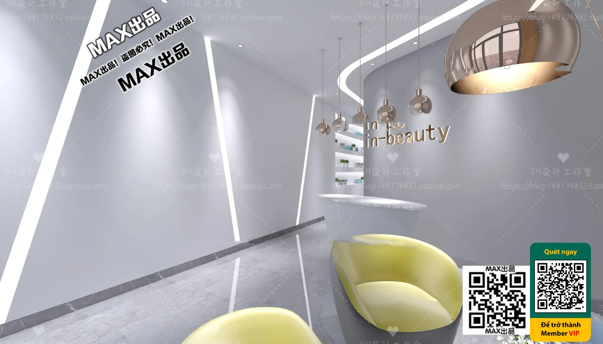 3D MODELS FREE DOWNLOAD 