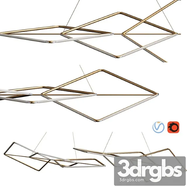 Bec brittain - criteria 3D Model Free